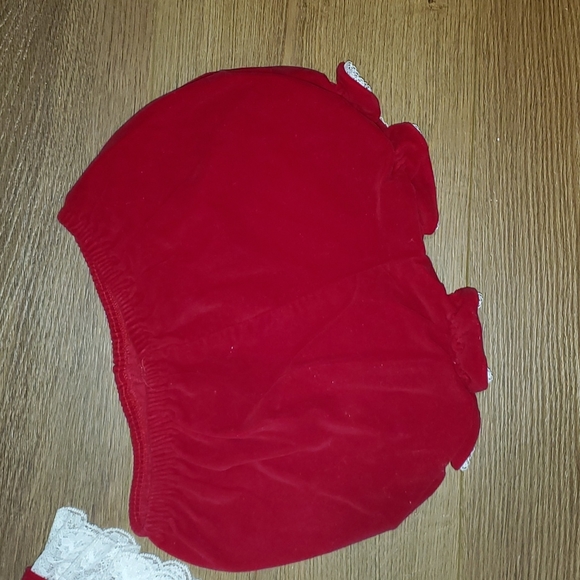 THOMAS dress.     #3366 - Picture 6 of 6